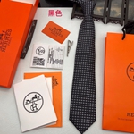 ブランドネクタイコピー